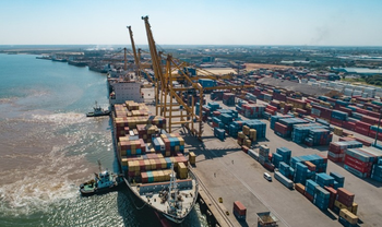Continuidade operacional e manutenção industrial
